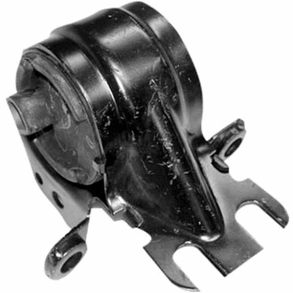 2801 Front OE Replacement Series Motor Mount, Sold Individually