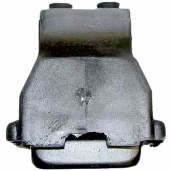 2803 OE Replacement Series Motor Mount, Sold individually