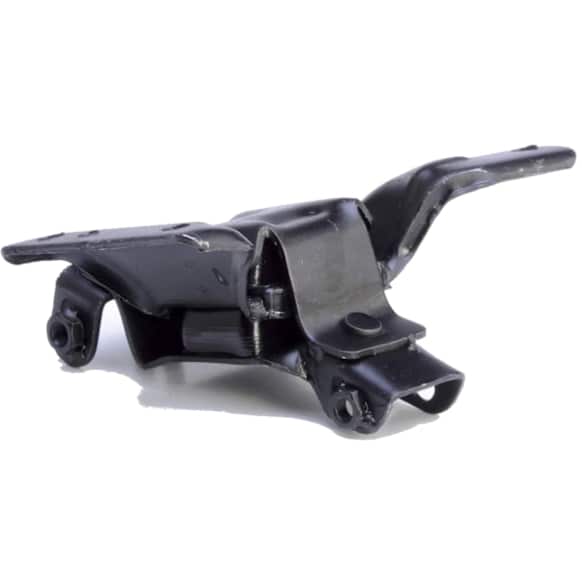 2807 Front, Driver Side, Upper OE Replacement Series Motor Mount, Sold individually