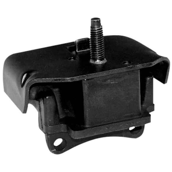 2826 Transmission Mount