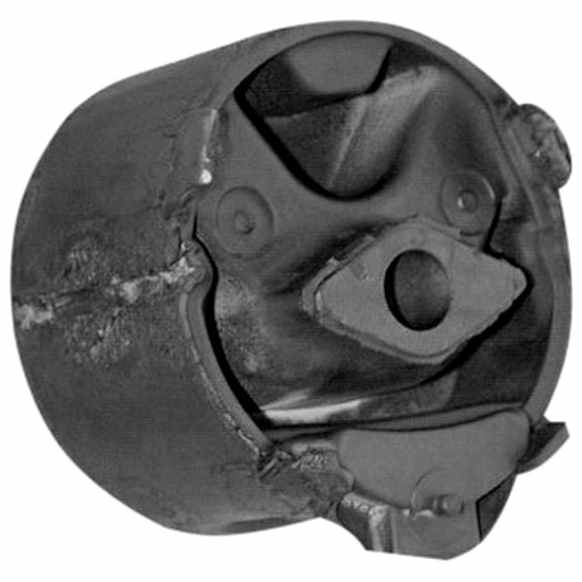 2848 Passenger Side Transmission Mount