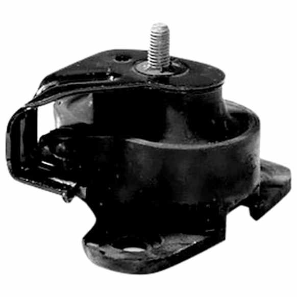 2000 Pontiac Firebird - Transmission Mount, 3.8L 6Cyl, Naturally Aspirated, Standard Transmission