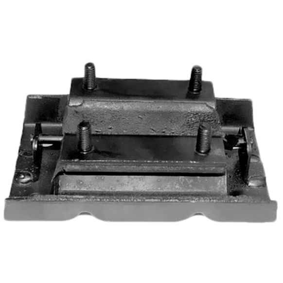 2882 Transmission Mount, 4WD