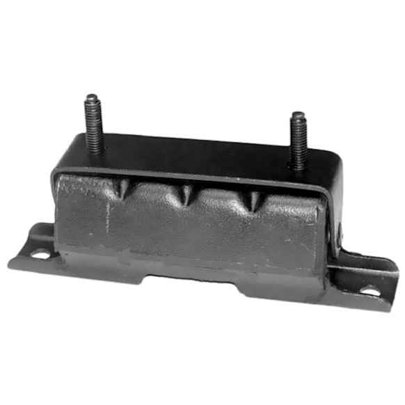 2891 Transmission Mount