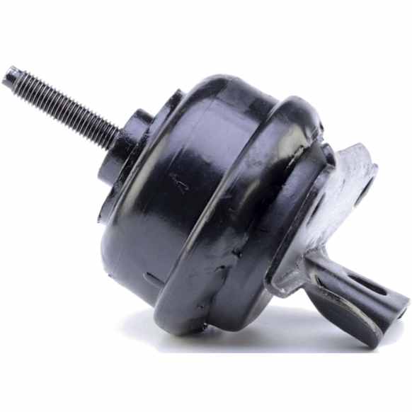 2896 Front, Passenger Side OE Replacement Series Motor Mount, Sold individually