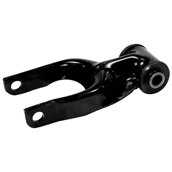 2006 Saturn Relay - Engine Torque Mount, 3.9L 6Cyl, Torque Strut