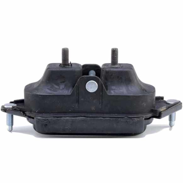 2906 Front OE Replacement Series Motor Mount, Sold Individually