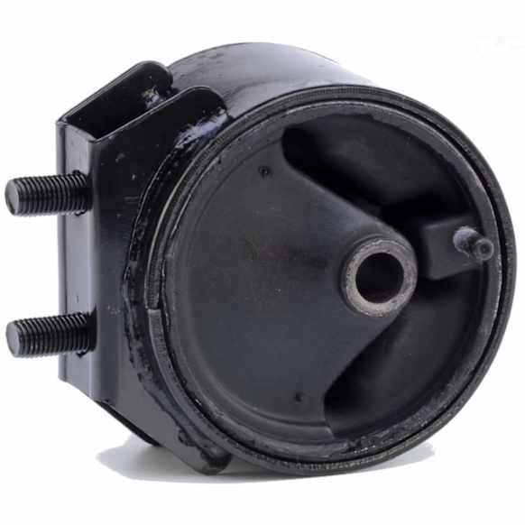 2910 Front OE Replacement Series Motor Mount, Sold individually