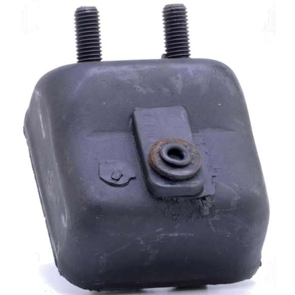 2937 OE Replacement Series Motor Mount, Sold individually