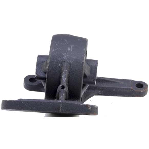 3014 Front, Passenger Side OE Replacement Series Motor Mount, Sold individually