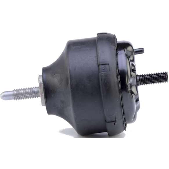3021 Front, Driver or Passenger Side, Upper OE Replacement Series Motor Mount, Sold individually