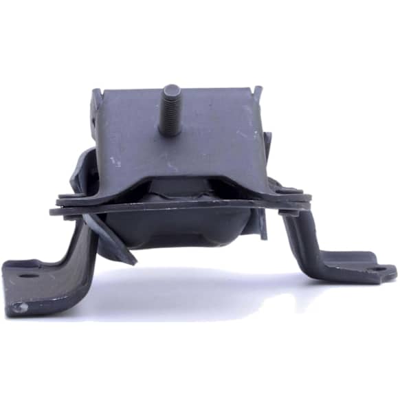 3025 Front, Driver Side, Upper OE Replacement Series Motor Mount, Sold individually