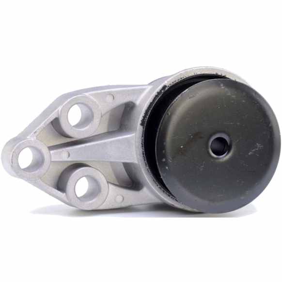 2001 Mazda Tribute - Rear Motor Mount, FWD, OE Replacement Series