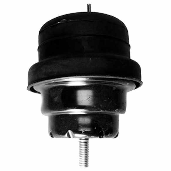 2004 Mercury Monterey - Front, Passenger Side Motor Mount, FWD, OE Replacement Series