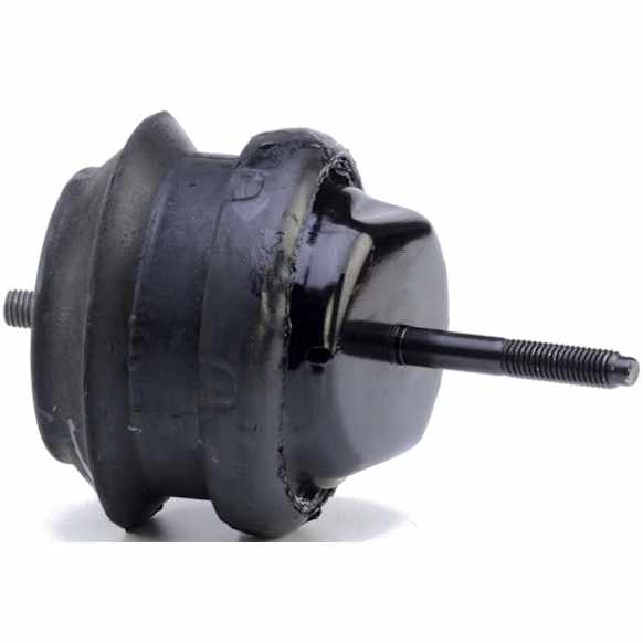 3084 Front or Rear OE Replacement Series Motor Mount, Sold individually