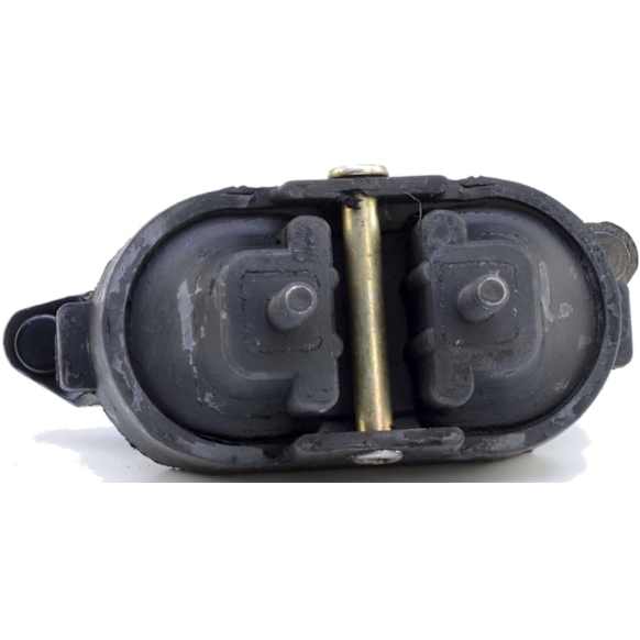 2008 Pontiac G6 - Front Motor Mount, Sedan, OE Replacement Series