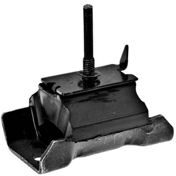 3098 Transmission Mount