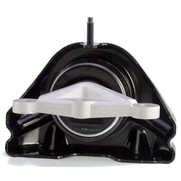 3128 Front, Passenger Side OE Replacement Series Motor Mount, Sold individually