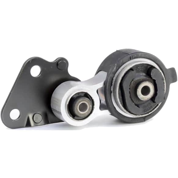 3144 Engine Torque Mount