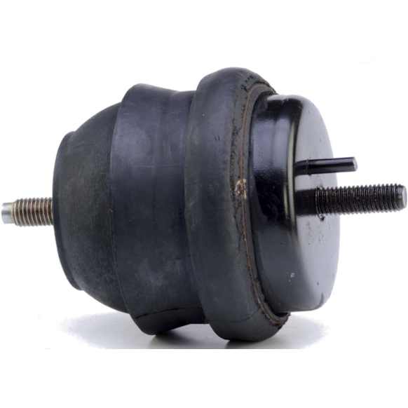 2008 Cadillac STS - Front, Driver or Passenger Side, Upper Motor Mount, OE Replacement Series