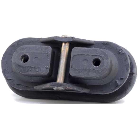 3153 Transmission Mount