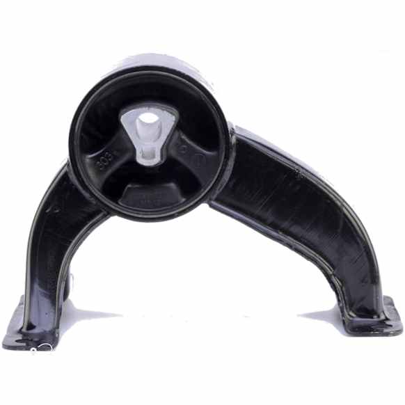 3155 OE Replacement Series Motor Mount, Sold Individually