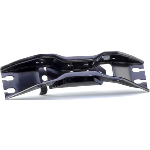 3164 Transmission Mount