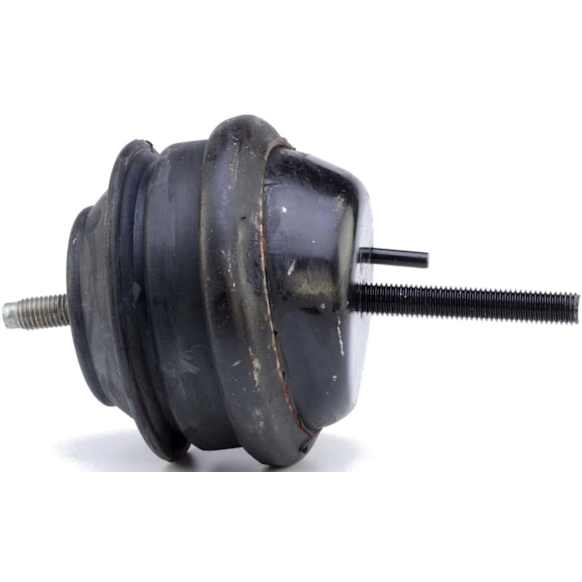 2009 Buick Lucerne - Front Motor Mount, FWD, OE Replacement Series
