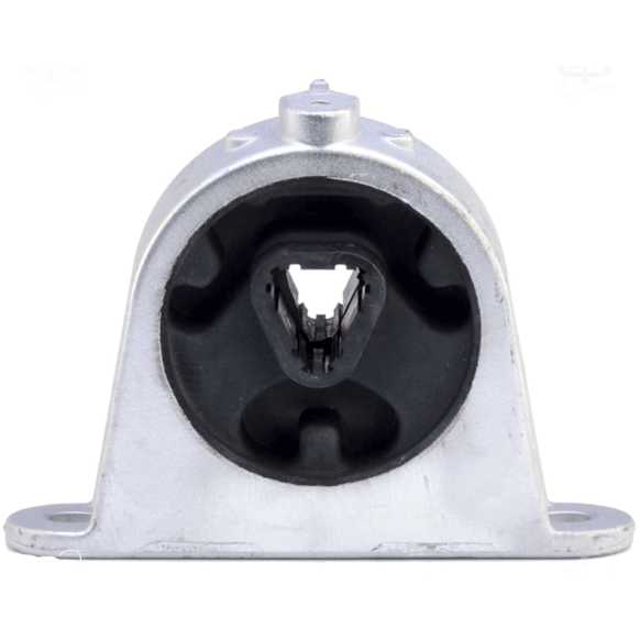 3181 Front, Passenger Side OE Replacement Series Motor Mount, Sold individually
