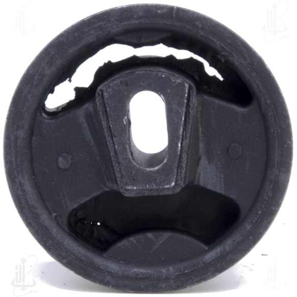 3182 Engine Torque Mount