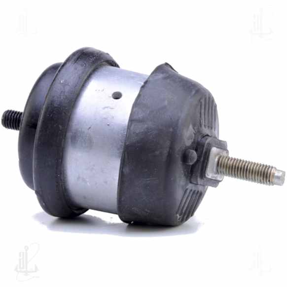 3191 Transmission Mount