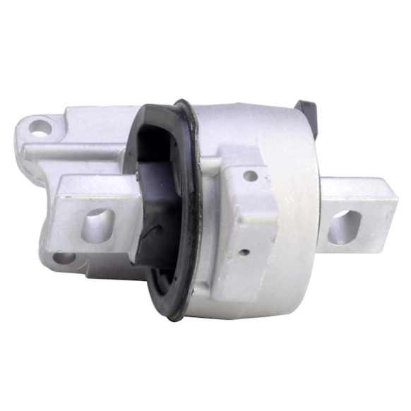 3203 Transmission Mount