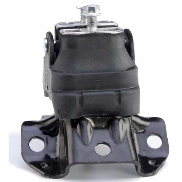3211 OE Replacement Series Motor Mount, Sold individually