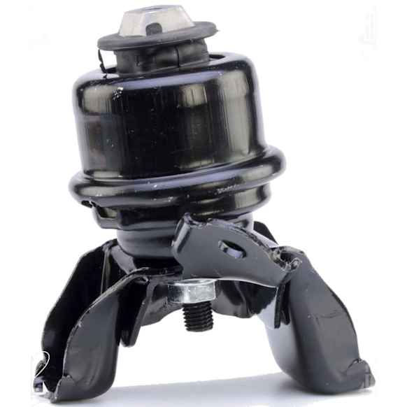 2006 Lincoln Zephyr - Front Motor Mount, OE Replacement Series