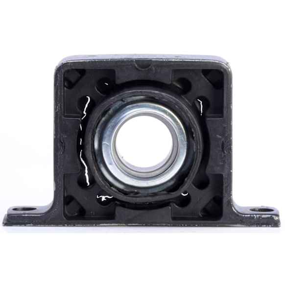 6093 Center Bearing - Rubber, Direct Fit, Sold individually