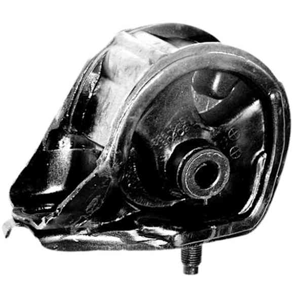 8001 Transmission Mount