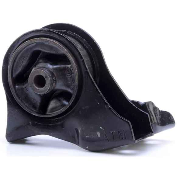 8007 Rear OE Replacement Series Motor Mount, Sold individually