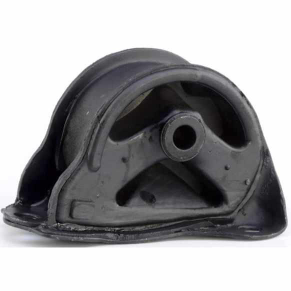 8010 Rear OE Replacement Series Motor Mount, Sold individually