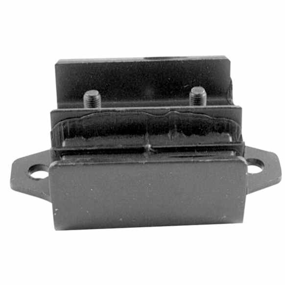 1991 Nissan D21 - Transmission Mount, 3.0L 6Cyl, RWD, Automatic Transmission