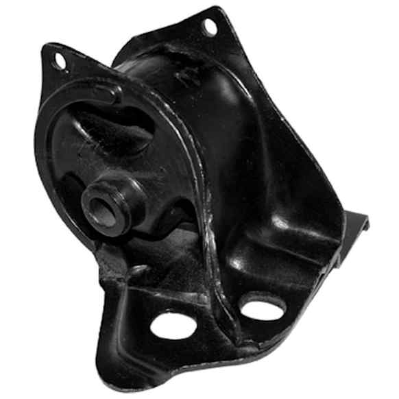 8329 Transmission Mount