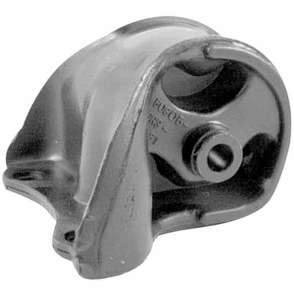 8330 Transmission Mount