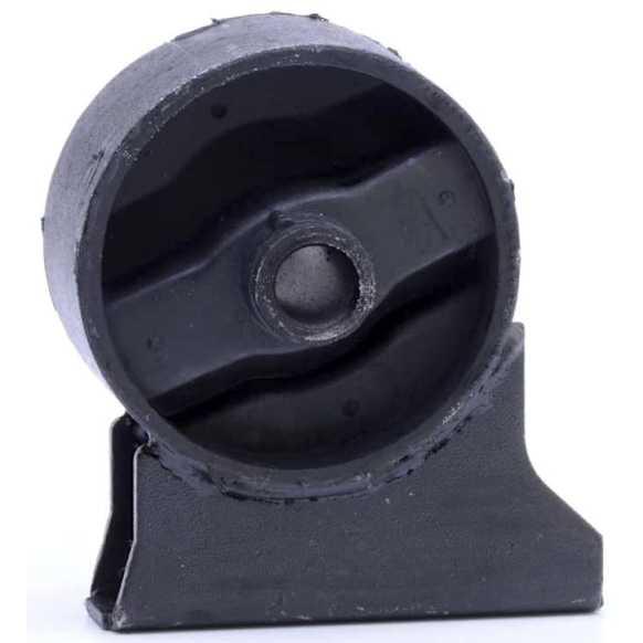 1993 Toyota Celica - Front Motor Mount, FWD, OE Replacement Series