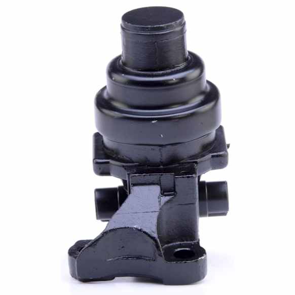 8404 Front, Driver Side, Upper OE Replacement Series Motor Mount, Sold individually