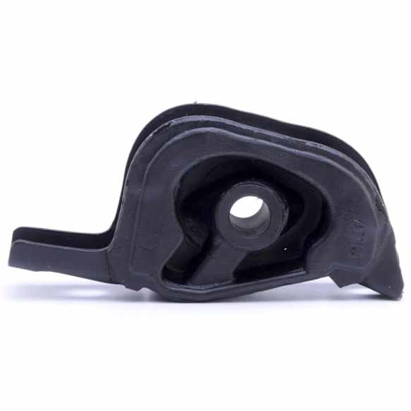8431 Front OE Replacement Series Motor Mount, Sold Individually