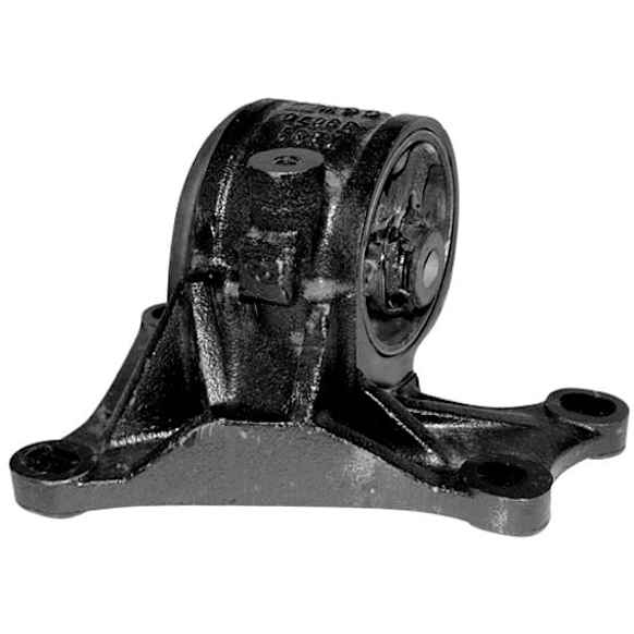 8691 Transmission Mount