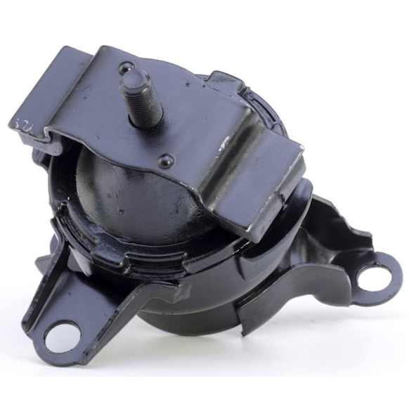 8710 Rear, Driver Side, Upper OE Replacement Series Motor Mount, Sold individually