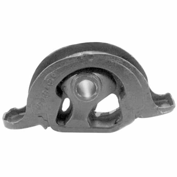 1992 Acura Integra - Front Motor Mount, OE Replacement Series