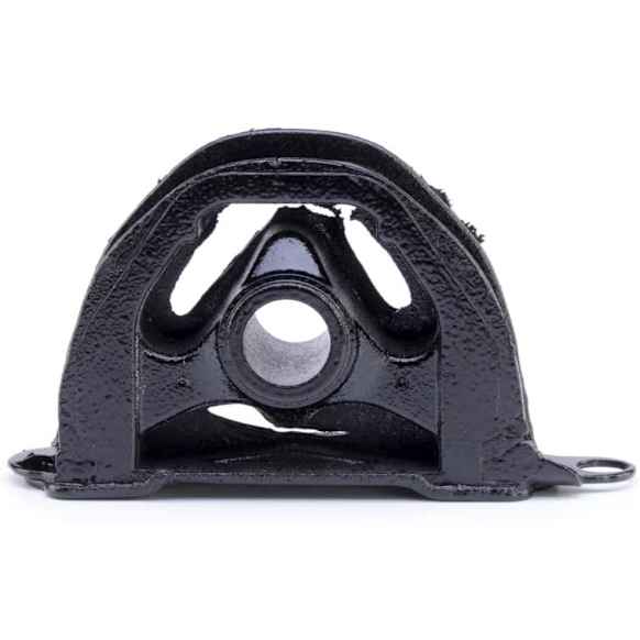 8824 OE Replacement Series Motor Mount, Sold Individually
