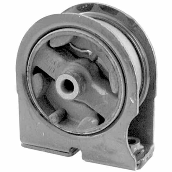 1999 Toyota RAV4 - Front Motor Mount, FWD, Standard Transaxle, OE Replacement Series