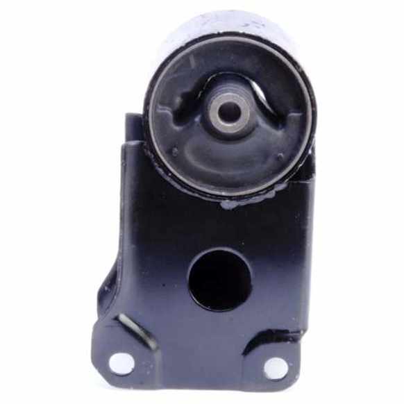 1999 Infiniti I30 - Rear Motor Mount, Standard Transaxle, 5-Speed, OE Replacement Series
